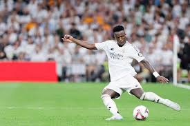 更倾向于进 更倾向于进