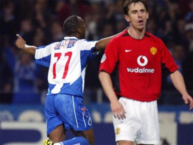 化的表达 化的表达