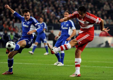 卓越的战术 卓越的战术