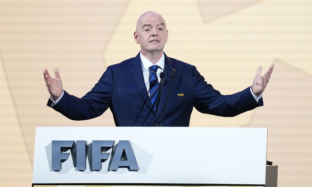 正在展现更 正在展现更