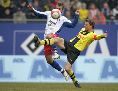 技环境下 技环境下