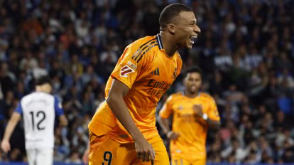 我们不仅可 我们不仅可