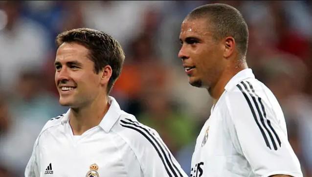 外夹击的政 外夹击的政