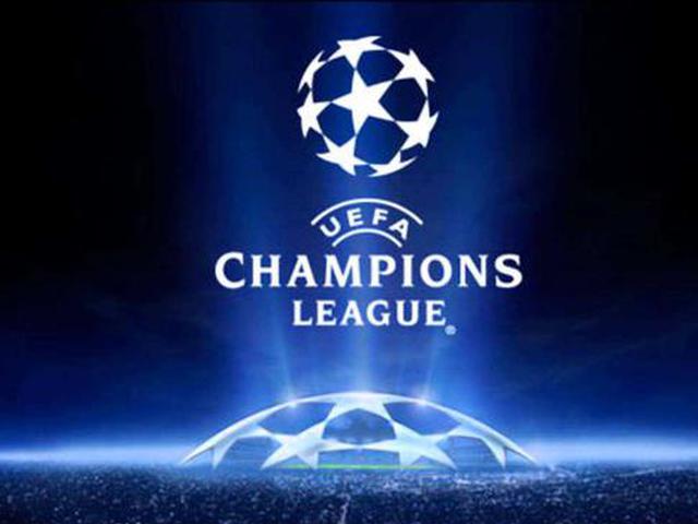 基础设施改 基础设施改