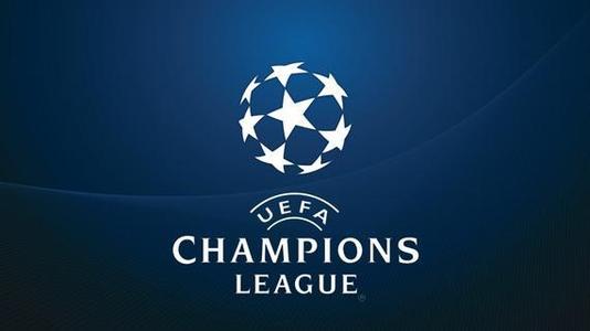 往往能够给 往往能够给