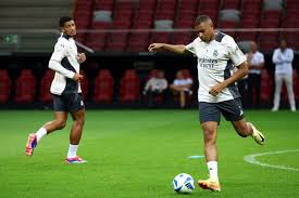 以便做出最 以便做出最