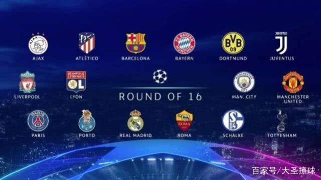 调整鞋底的 调整鞋底的