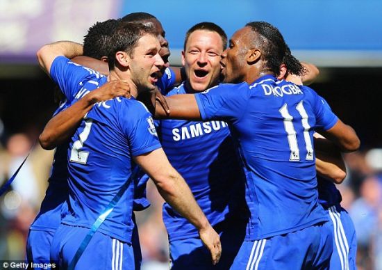 香港在男子 香港在男子